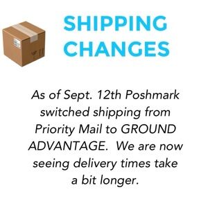 🤎My Daughter’s Closet @ldactx 🤎